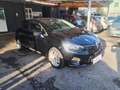 Renault Clio Clio 1.0 tce Business 90cv my21 Nero - thumbnail 1