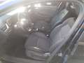 Renault Clio Clio 1.0 tce Business 90cv my21 Nero - thumbnail 5