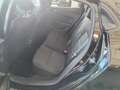 Renault Clio Clio 1.0 tce Business 90cv my21 Nero - thumbnail 6