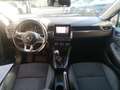 Renault Clio Clio 1.0 tce Business 90cv my21 Nero - thumbnail 11