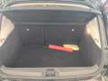Renault Clio Clio 1.0 tce Business 90cv my21 Nero - thumbnail 13