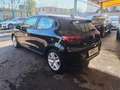 Renault Clio Clio 1.0 tce Business 90cv my21 Nero - thumbnail 3