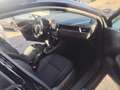Renault Clio Clio 1.0 tce Business 90cv my21 Nero - thumbnail 8