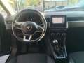 Renault Clio Clio 1.0 tce Business 90cv my21 Nero - thumbnail 9