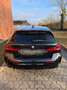 BMW 116 d M.SPORT-LEDER-DAB-VIRTUAL-LED-KAMERA-NAVI Schwarz - thumbnail 5