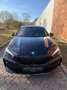 BMW 116 d M.SPORT-LEDER-DAB-VIRTUAL-LED-KAMERA-NAVI Schwarz - thumbnail 3