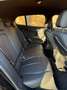 BMW 116 d M.SPORT-LEDER-DAB-VIRTUAL-LED-KAMERA-NAVI Schwarz - thumbnail 11