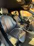 BMW 116 d M.SPORT-LEDER-DAB-VIRTUAL-LED-KAMERA-NAVI Schwarz - thumbnail 10