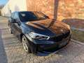 BMW 116 d M.SPORT-LEDER-DAB-VIRTUAL-LED-KAMERA-NAVI Schwarz - thumbnail 1