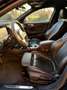 BMW 116 d M.SPORT-LEDER-DAB-VIRTUAL-LED-KAMERA-NAVI Schwarz - thumbnail 21