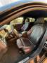BMW 116 d M.SPORT-LEDER-DAB-VIRTUAL-LED-KAMERA-NAVI Schwarz - thumbnail 20