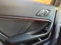 BMW 116 d M.SPORT-LEDER-DAB-VIRTUAL-LED-KAMERA-NAVI Schwarz - thumbnail 19