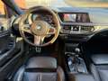 BMW 116 d M.SPORT-LEDER-DAB-VIRTUAL-LED-KAMERA-NAVI Schwarz - thumbnail 14