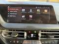 BMW 116 d M.SPORT-LEDER-DAB-VIRTUAL-LED-KAMERA-NAVI Schwarz - thumbnail 26