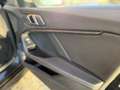 BMW 116 d M.SPORT-LEDER-DAB-VIRTUAL-LED-KAMERA-NAVI Schwarz - thumbnail 12