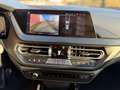 BMW 116 d M.SPORT-LEDER-DAB-VIRTUAL-LED-KAMERA-NAVI Schwarz - thumbnail 17
