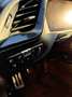 BMW 116 d M.SPORT-LEDER-DAB-VIRTUAL-LED-KAMERA-NAVI Schwarz - thumbnail 23