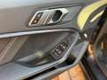BMW 116 d M.SPORT-LEDER-DAB-VIRTUAL-LED-KAMERA-NAVI Schwarz - thumbnail 22