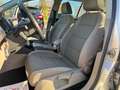 Volkswagen Golf VI Comfortline/2. Hand/AHK/ Silber - thumbnail 20