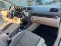 Volkswagen Golf VI Comfortline/2. Hand/AHK/ Silber - thumbnail 15