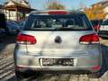 Volkswagen Golf VI Comfortline/2. Hand/AHK/ Silber - thumbnail 6