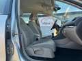 Volkswagen Golf VI Comfortline/2. Hand/AHK/ Silber - thumbnail 14