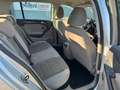 Volkswagen Golf VI Comfortline/2. Hand/AHK/ Silber - thumbnail 16