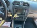 Volkswagen Golf VI Comfortline/2. Hand/AHK/ Silber - thumbnail 19