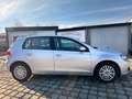 Volkswagen Golf VI Comfortline/2. Hand/AHK/ Silber - thumbnail 8