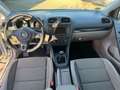 Volkswagen Golf VI Comfortline/2. Hand/AHK/ Silber - thumbnail 11