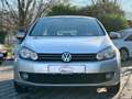 Volkswagen Golf VI Comfortline/2. Hand/AHK/ Silber - thumbnail 2