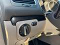 Volkswagen Golf VI Comfortline/2. Hand/AHK/ Silber - thumbnail 18