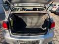 Volkswagen Golf VI Comfortline/2. Hand/AHK/ Silber - thumbnail 17
