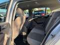 Volkswagen Golf VI Comfortline/2. Hand/AHK/ Silber - thumbnail 13