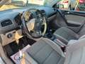 Volkswagen Golf VI Comfortline/2. Hand/AHK/ Silber - thumbnail 10