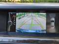 BMW 740 740d - thumbnail 7