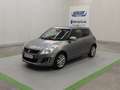 Suzuki Swift 1.2 Grau - thumbnail 3