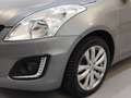 Suzuki Swift 1.2 Grau - thumbnail 15