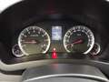 Suzuki Swift 1.2 Grau - thumbnail 14