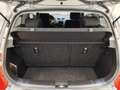 Suzuki Swift 1.2 Grau - thumbnail 7