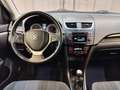 Suzuki Swift 1.2 Grau - thumbnail 9