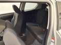 Suzuki Swift 1.2 Grau - thumbnail 8