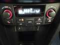 Suzuki Swift 1.2 Grau - thumbnail 13