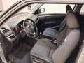 Suzuki Swift 1.2 Grau - thumbnail 10