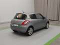 Suzuki Swift 1.2 Grau - thumbnail 4