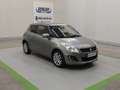 Suzuki Swift 1.2 Grau - thumbnail 1
