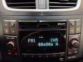 Suzuki Swift 1.2 Grau - thumbnail 12