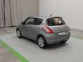 Suzuki Swift 1.2 Grau - thumbnail 5