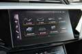 Audi e-tron E-tron 55 quattro 95 kWh SOH91% LED CarPlay 1ste E Grijs - thumbnail 16