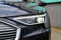 Audi e-tron E-tron 55 quattro 95 kWh SOH91% LED CarPlay 1ste E Grijs - thumbnail 35